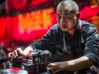HIV感染者如何應對治療挑戰(zhàn)？不拔出來會怎樣？