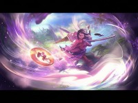 如何在倩女幽魂手游中搶到極品裝備？制勝秘訣大公開！