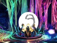 神武2手游皇帝盤絲背后的秘密，盤絲洞如何穩(wěn)坐最強(qiáng)寶座？