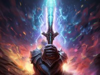 神武手游武器點化，真的能解鎖戰(zhàn)斗新境界嗎？