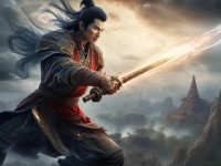 執(zhí)掌人皇劍的軒轅能否在封神英雄榜中以王道氣運改寫封神結(jié)局？