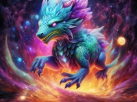 極品寵物融合真的能讓你戰(zhàn)力飆升？關(guān)鍵技巧大揭秘！