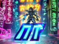 我叫MT手游還值得入坑嗎？經(jīng)典IP的全新解析！