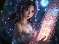 倩女幽魂手游全新版本，這些逆天福利你真的領(lǐng)全了嗎？