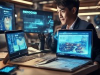 想靠棋牌手游代理月入10萬？這個創(chuàng)業(yè)機(jī)會真有那么香嗎？