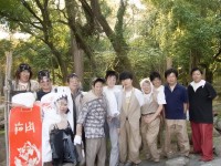 是否符合你的需求，，想在夢幻誅仙手游多開？這些技巧和雷區(qū)你必須知道！，用疑問句吸引用戶，同時強調(diào)技巧和雷區(qū)（替代注意事項），增加點擊欲。如果需要調(diào)整方向或風格，可以告訴我，我會繼續(xù)優(yōu)化！