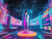亞a在線，為何它成為了數(shù)字服務(wù)的全能選手？