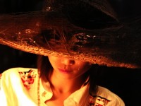 耽美道具調(diào)教，情感與欲望的邊界究竟在哪里？