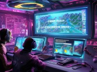 PUBG官方直充安全嗎？如何快速提升游戲體驗？