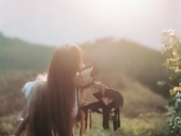 夢幻手游中，孩子撫養(yǎng)時間如何影響親子關(guān)系？