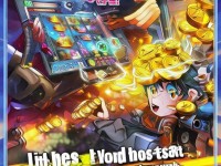 CF手游新兵英雄禮包真有這么香？這些隱藏福利你領全了嗎？