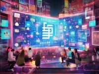 九九九視頻為何成為當(dāng)下最熱門的視頻平臺？全方位解析來了！