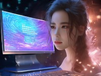 倩女手游郵箱登錄，便捷體驗(yàn)真的靠譜嗎？
