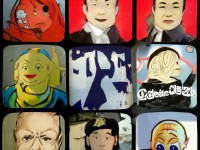 神武2手游，魔化生如何崛起？策略解析來(lái)告訴你！