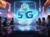 5G影訊入口揭秘：你的觀影體驗(yàn)將如何顛覆？