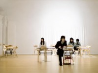 男男受，多元文化中如何塑造情感與認(rèn)同？