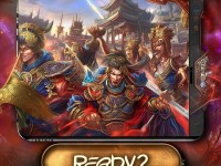 斗破蒼穹手游iOS版，經(jīng)典再現(xiàn)，傳奇重塑，你準(zhǔn)備好了嗎？