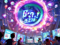 王者傳奇手游為何無法登錄？問題解析在這里！
