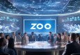 Zoom全新ZZO0功能揭秘：你真的了解視頻會(huì)議的未來(lái)嗎？