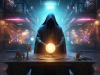 手游夢(mèng)幻西游背后的老總是誰(shuí)？揭秘大佬背后的神秘面紗