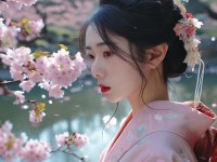 日本少婦電影，情感深度與文化藝術(shù)如何完美交織？