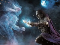 偃師單挑無(wú)敵？倩女幽魂手游最強(qiáng)1v1技巧大公開(kāi)！