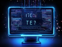 17CGCG官網(wǎng)黑料曝光：真相何在？你被蒙蔽了嗎？