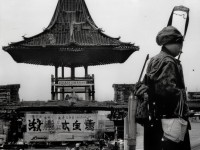 手游獅駝嶺門派法寶，神秘力量如何引領(lǐng)游戲新潮流？