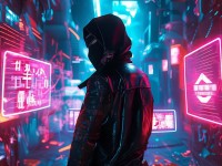 想玩大話蜀山破解版？小心你的數(shù)據(jù)和錢包被破解！