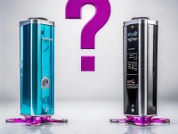 S貨C貨大比拼：誰(shuí)才是真正的性?xún)r(jià)比之王？你選對(duì)了嗎？