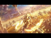神武手游后期哪個(gè)門(mén)派最強(qiáng)勢(shì)？