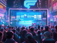 CF手游體驗(yàn)服何時(shí)開(kāi)放？搶先體驗(yàn)新版本的機(jī)會(huì)來(lái)了！