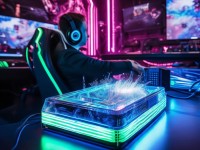 Xbox高清視頻線(xiàn)如何提升游戲體驗(yàn)？你的設(shè)備準(zhǔn)備好了嗎？