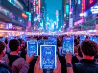 3.2前瞻兌換碼揭秘：你準(zhǔn)備好領(lǐng)取了嗎？錯過會后悔嗎？