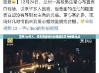 喜歡內(nèi)s情人，探索網(wǎng)絡(luò)時(shí)代的情感邊界與倫理挑戰(zhàn)
