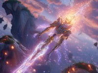 夢(mèng)幻手游60武器治療，真的能讓角色戰(zhàn)斗與生存能力飆升嗎？