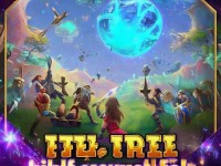 什么傳奇手游不燒錢？免費(fèi)暢玩高品質(zhì)傳奇手游等你來探索！