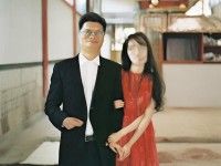 夢幻手游珍品裝備分解后，資源能否重塑戰(zhàn)力？