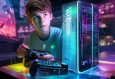 Xbox720究竟值不值得買？它能否顛覆你的游戲體驗(yàn)？