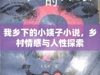 我鄉(xiāng)下的小姨子小說，鄉(xiāng)村情感與人性探索