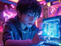 問道手游電腦版腳本，真的能提升游戲體驗(yàn)嗎？