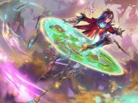 誅仙手游新區(qū)沖級太慢？這份超詳細攻略讓你快人一步！