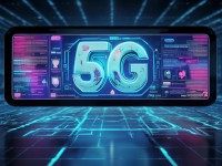 5G在線視訊年齡確認：你真的滿18歲了嗎？如何確保安全？
