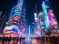 不卡午夜何以成為不可錯過的視聽盛宴？