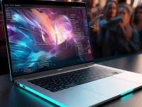 1819歲MacBook Pro高清版震撼來襲，你準(zhǔn)備好升級了嗎？