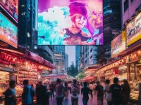 亞洲免費(fèi)播放，多元文化與便捷娛樂如何實(shí)現(xiàn)完美融合？