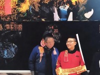 CF手游擎天如何換？解鎖你的戰(zhàn)斗新姿勢！