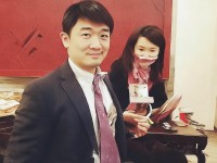 尋仙手游，鐵匠打造的藝術(shù)與奧秘，你了解多少？