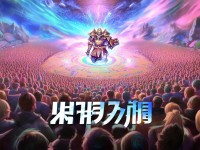 誅仙手游全服最強(qiáng)PK王者究竟花落誰(shuí)家？