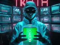 XBOX能免費(fèi)解鎖VIP視頻嗎？真相令人震驚